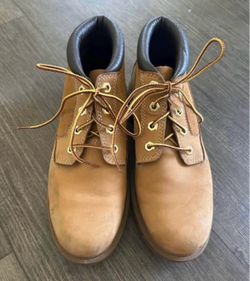 Women’s boots