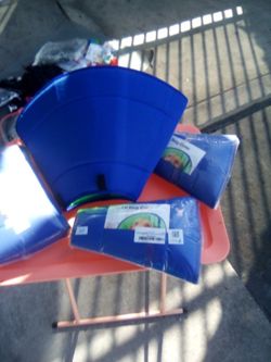 ITEC Freely Soft Dog Cone