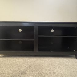 TV media Cabinet