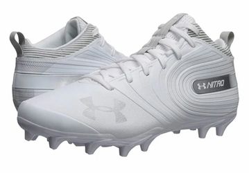 Football & Soccer Clients