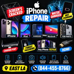 iphone 16 pro icloud unlocked