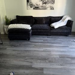 SOFA FOR SALE