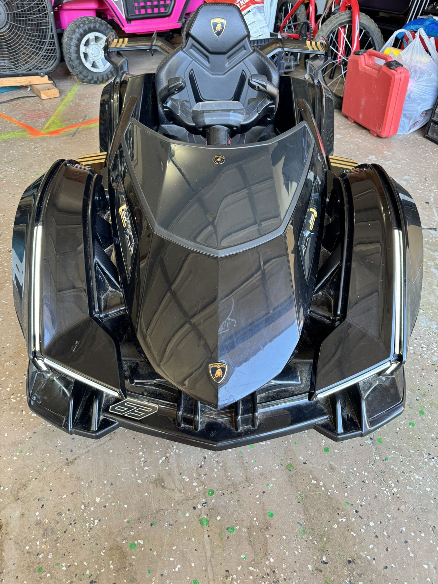 Lamborghini Kid Car,All Products : American Fashion Style Bags On Sale