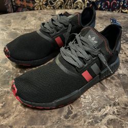 Adidas NMD R1 Shoes