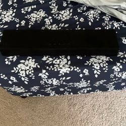 Vizio Sound Bar