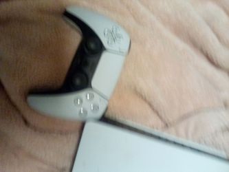 Ps5 slim