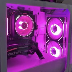  GAMING  PC❗️(OFFER UP)❗️
