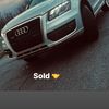 King Motors