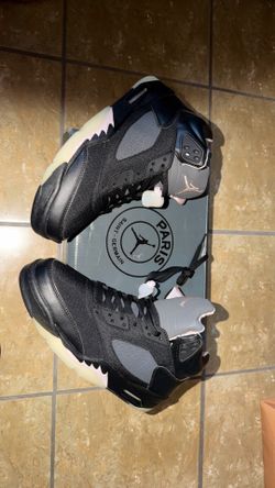 Men’s Jordan