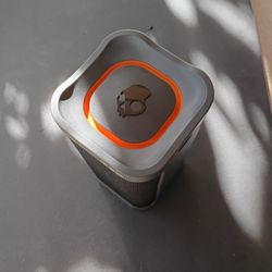 SkullCandy Terrain XL Bluetooth Speaker