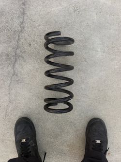 1.5” drop coil
