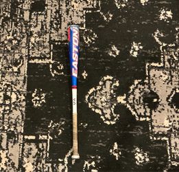 Easton Reflex, 29 inch, drop 12
