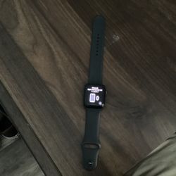 Apple Watch (for Parts)