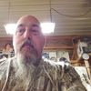 James shehan