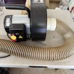 Twister T6 Trimmer