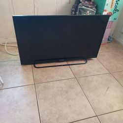 Flat Screen Tv