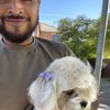 Emmanuel Espinoza