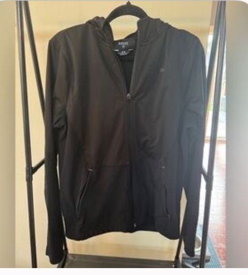 Rhône Men’s Jacket