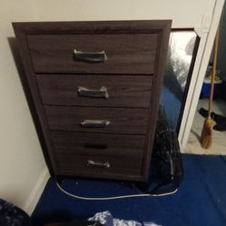 Bedroom Furniture For Sale 