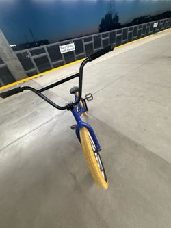 Fit bike co