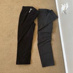 Boys Pants