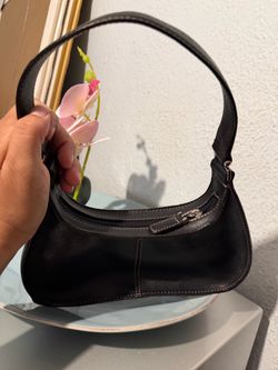 Cole haan