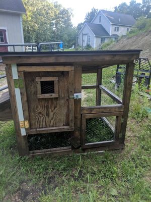 New And Used Farming For Sale In Newburyport Ma Offerup