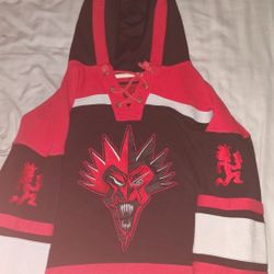 Fearless Fred Fury 18 (Limited Edition)