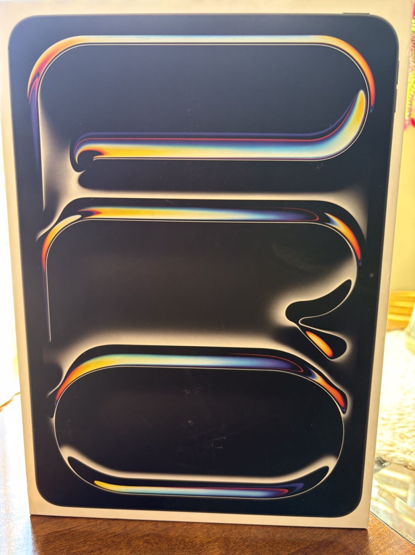 iPad Pro 256 GB