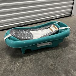 Baby Bath Tub