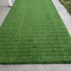 Artificial Grass 