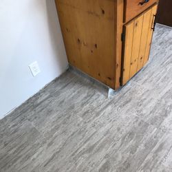 Laminate Hardwood Lvt Base, Baseboard ,crown Moldings I
