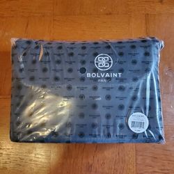 Bolvaint Clutch Purse The Lea Clutch