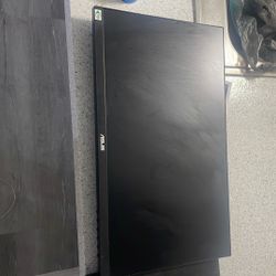 ASUS Monitor