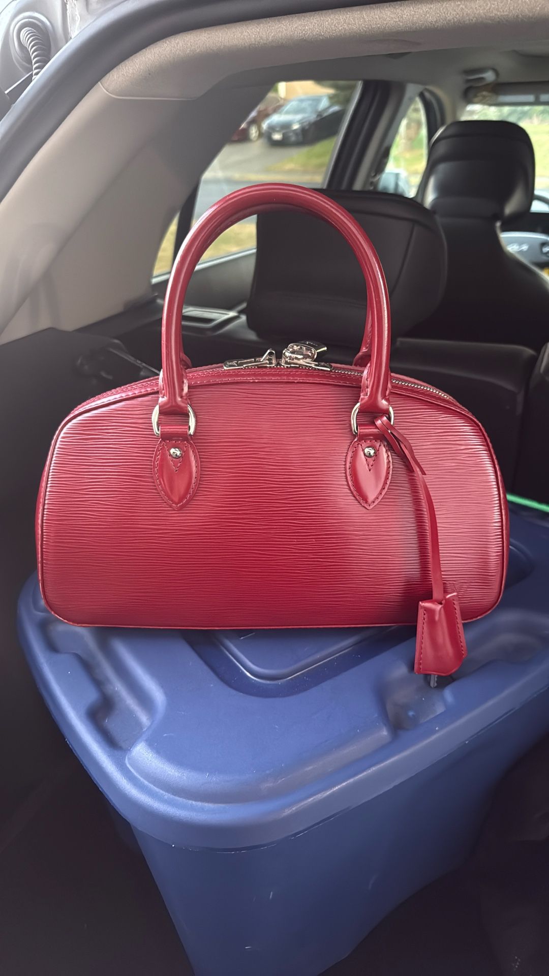 LV Epi Jasmine
