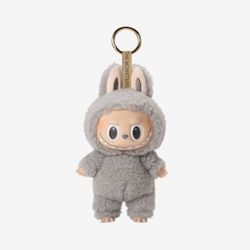 Labubu