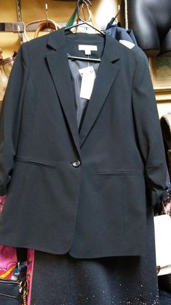 Michael kors.