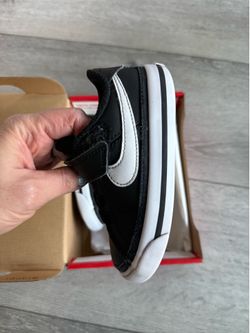Nike Toddler Sneakers Size 5c