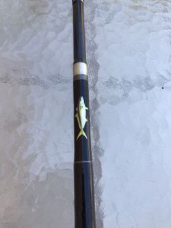 UC MONSTER 900 reel not included