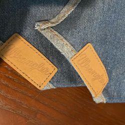 Pet Bandanas  Wrangler And The Paws