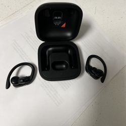 Dr Dre Beats Pro Excellent Condition