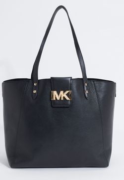 Michael kors tote