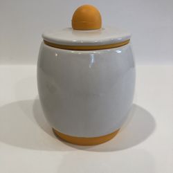 Egg Tastic Microwave Egg Cooker
