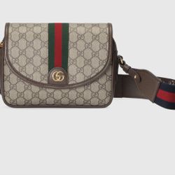 Women Purse