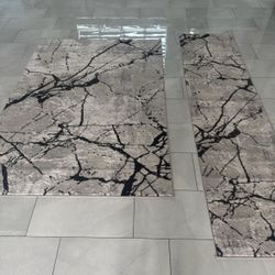 Area Rug 