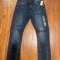 Aeropostale Jeans 30x30