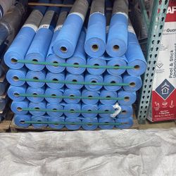 Roofnado Synthetic Roof Underlayment