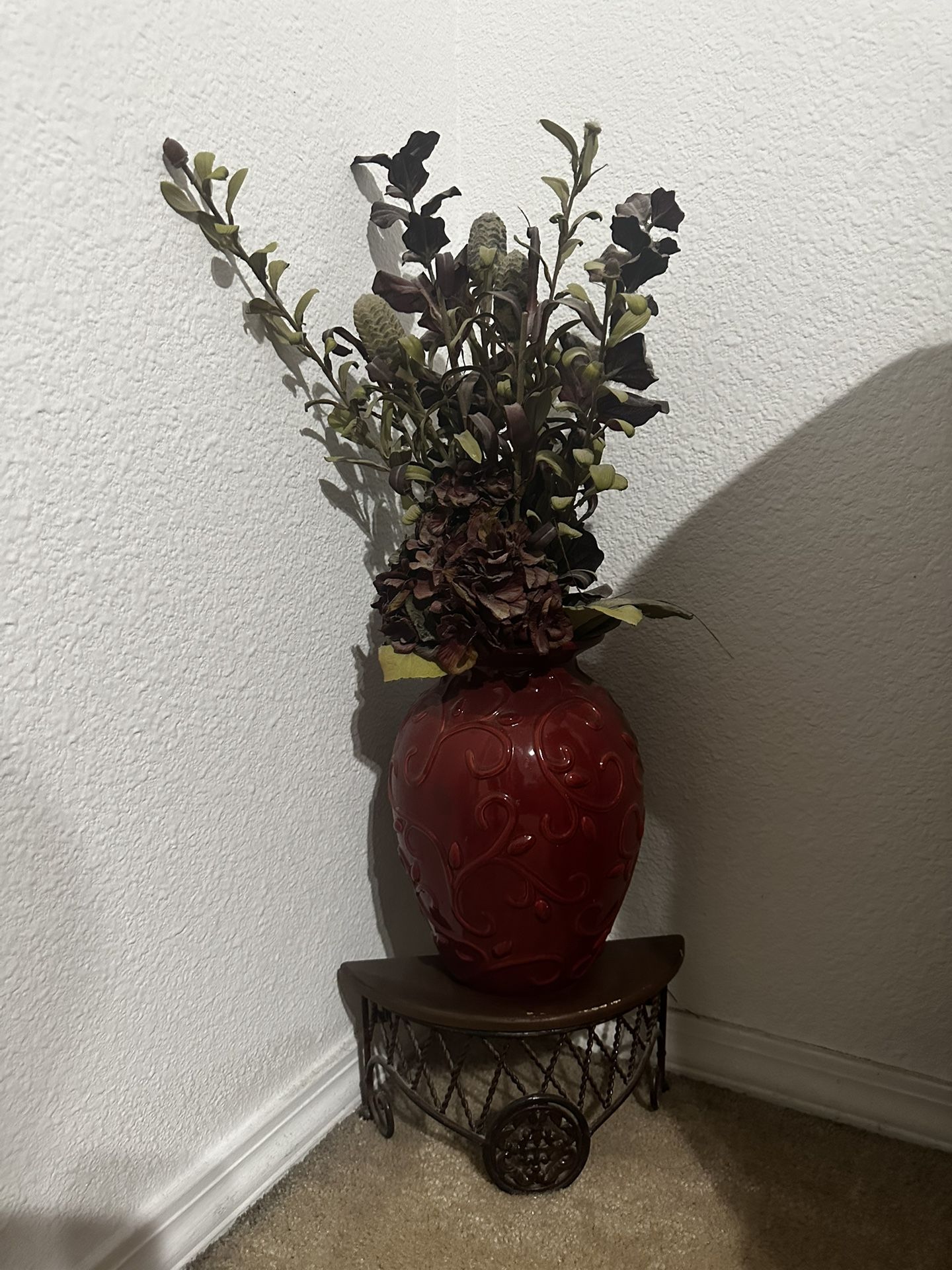 Plant