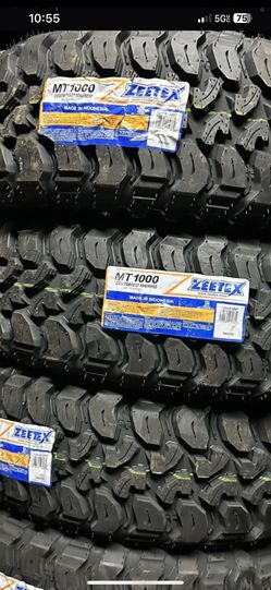 235/75/15 Tire