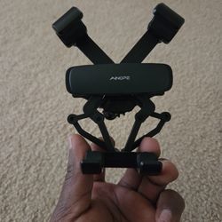 Car Phone Holder 